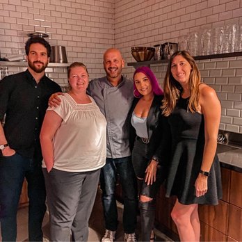 The Kitchen House - Chef Kevin Fonzo ! - Community Service/Non-Profit Near Me - Orlando, Florida The Kitchen House - Chef Kevin Fonzo ! - Community Service/Non-Profit Near Me - Orlando, Florida