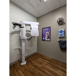 Western Dental & Orthodontics