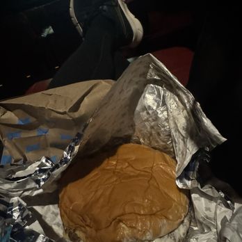 Sonic Drive-In - Fast Food Near Me - Omaha, Nebraska