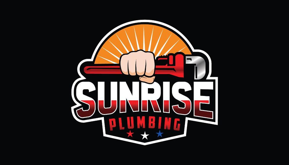 Slide of Sunrise Plumbing and Remodel