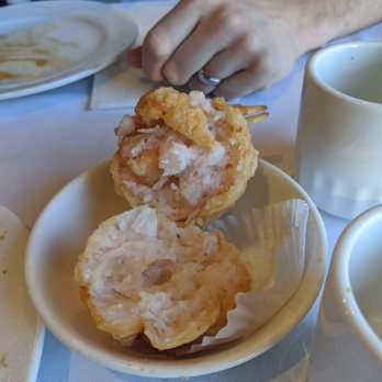 Sun Kong - Dim Sum Near Me - Malden, Massachusetts