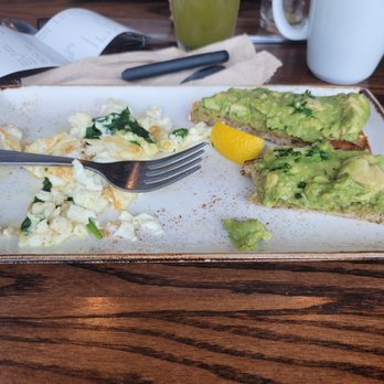 First Watch - Breakfast & Brunch Near Me - Dania Beach, Florida