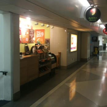 Jamba - Juice Bars & Smoothies Near Me - Philadelphia, Pennsylvania Jamba - Juice Bars & Smoothies Near Me - Philadelphia, Pennsylvania