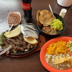 Piporro Taqueria