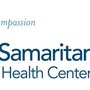 The Good Samaritan Health Center