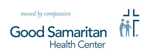 Good Samaritan Health Center