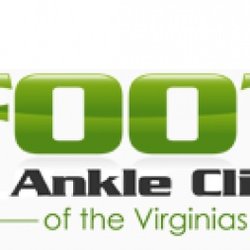 Foot Ankle Vein & Wound