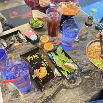 Hokkaido Ramen House - Ramen Near Me - Omaha, Nebraska Hokkaido Ramen House - Ramen Near Me - Omaha, Nebraska