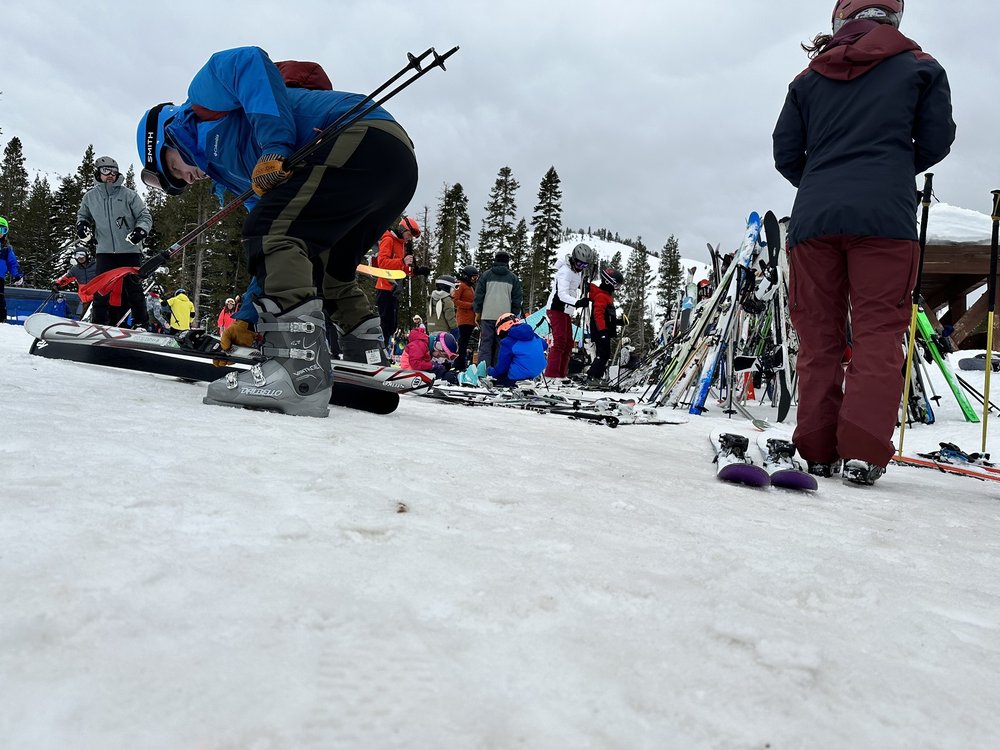 SUGAR BOWL RESORT Updated September 2024 272 Photos & 354 Reviews