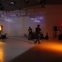 Photo of St Elmo Soundstage