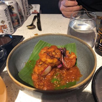 Spice Bazaar - Modern Indian Dining - Crispy Cauliflower - Indian Near Me - Westfield, New Jersey Spice Bazaar - Modern Indian Dining - Crispy Cauliflower - Indian Near Me - Westfield, New Jersey