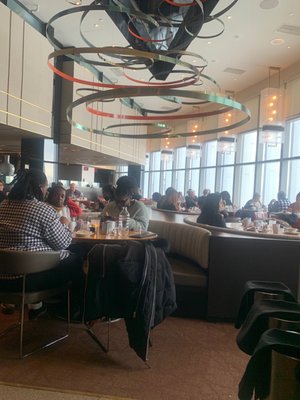 Le Montréal – Casino de Montréal by null