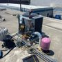 Photo of Custom Air Specialists