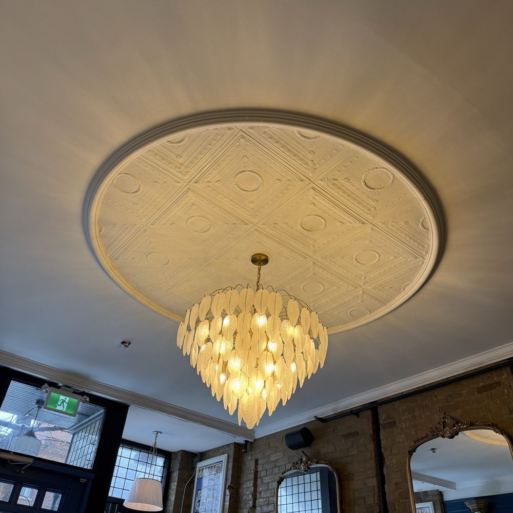 Cafe Belem - feather light - Bakeries Near Me - Toronto, Ontario Cafe Belem - feather light - Bakeries Near Me - Toronto, Ontario
