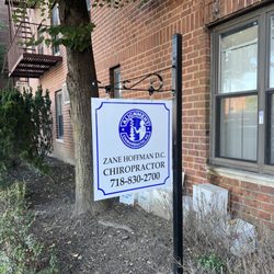 Alignment Chiropractic