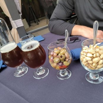 Vino Locale - Wine Bars Near Me - Palo Alto, California