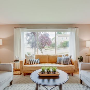 Heartwood by Lisa Lam - COMPASS - Listing - SOLD - Real Estate Agents Near Me - Bellevue, Washington Heartwood by Lisa Lam - COMPASS - Listing - SOLD - Real Estate Agents Near Me - Bellevue, Washington