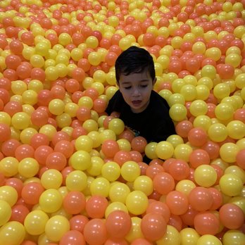 Nest Play LA - Indoor Playcenter Near Me - Van Nuys, California Nest Play LA - Indoor Playcenter Near Me - Van Nuys, California