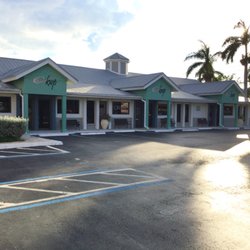 CIRE Body Wax Center
