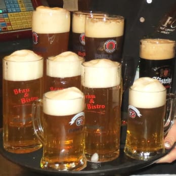Brau & Bistro - German Near Me - Cottbus, BB Brau & Bistro - German Near Me - Cottbus, BB