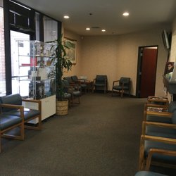 Greider Eye Associates