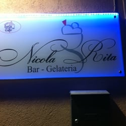 Da Nicola E Rita
