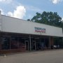 Photo of Yokefellow Ministry of Greater Statesville