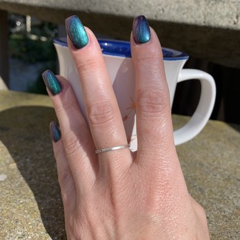 Nails Galore - Nail Salons Near Me - Sacramento, California Nails Galore - Nail Salons Near Me - Sacramento, California