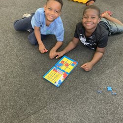 KidzTime
