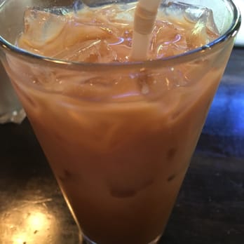 Pho Nouveau - Thai iced tea! 5 stars! - Vietnamese Near Me - Boise, Idaho Pho Nouveau - Thai iced tea! 5 stars! - Vietnamese Near Me - Boise, Idaho