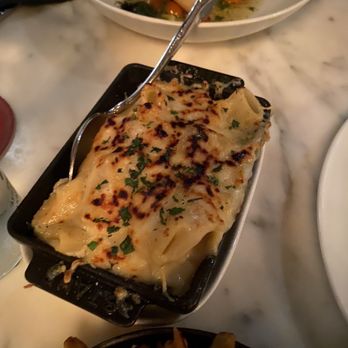 Monarque - Mac & cheese - French Near Me - Baltimore, Maryland Monarque - Mac & cheese - French Near Me - Baltimore, Maryland