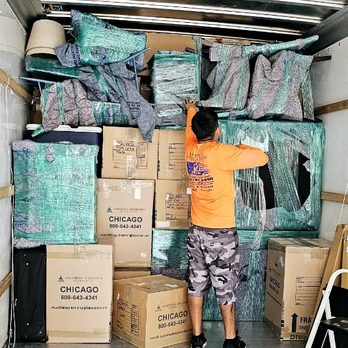 Astros Moving Company - Movers Near Me Astros Moving Company - Movers Near Me
