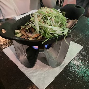 Anytime Kitchen - Bulgogi - Korean Near Me - New York, New York Anytime Kitchen - Bulgogi - Korean Near Me - New York, New York
