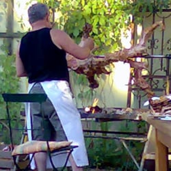 Gasthof Zur Truhe