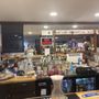 Photo of Knights of Columbus Club