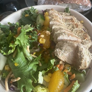 Pressed Cafe - Salad - Sandwiches Near Me - Boston, Massachusetts Pressed Cafe - Salad - Sandwiches Near Me - Boston, Massachusetts