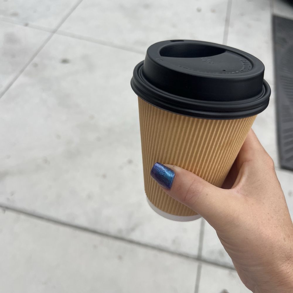 La Clochette - Bakeries Near Me - San Diego, California