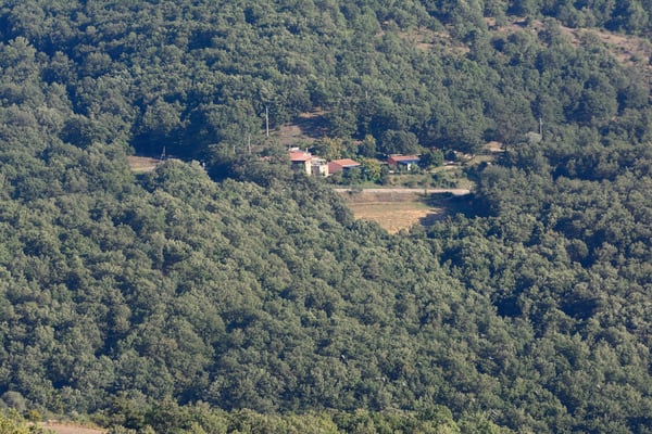 La Dimora dei Cavalieri by null
