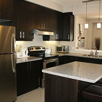 Self Maid Cleaning Service, Inc - Call Today - Home Cleaning Near Me Self Maid Cleaning Service, Inc - Call Today - Home Cleaning Near Me