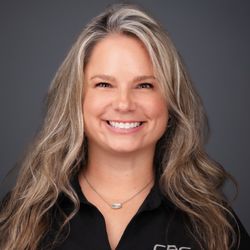 2mm Headshots and Event Photography