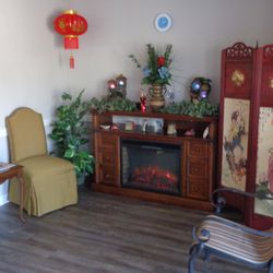 BTC Asian Massage Spa