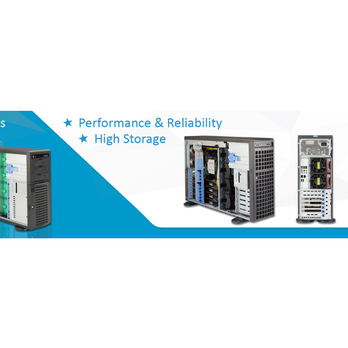 ASA Computers - IT Services & Computer Repair Near Me - Fremont, California