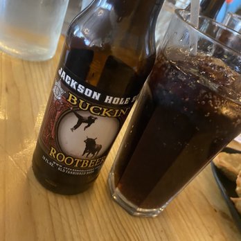 Ramen Haus - Ramen Near Me - Ogden, Utah