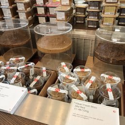 Japan Centre 117 Photos 170 Reviews International Grocery 35b Panton Street London United Kingdom Phone Number Yelp