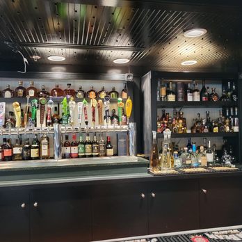 Bourbon Boulevard - Steakhouses Near Me - Chantilly, Virginia