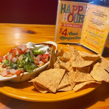 Red Mesa Grill - Smoked Bean Dip - Mexican Near Me - Traverse City, Michigan Red Mesa Grill - Smoked Bean Dip - Mexican Near Me - Traverse City, Michigan