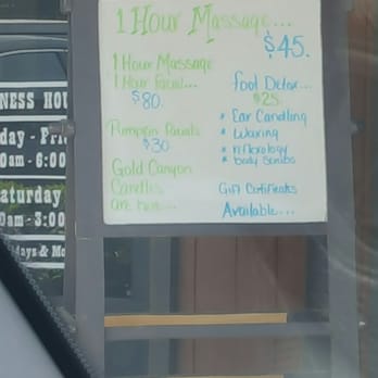 Time 2 Relax Day Spa - Specials!!! - Day Spas Near Me - Norco, California Time 2 Relax Day Spa - Specials!!! - Day Spas Near Me - Norco, California