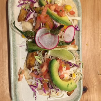 Agave Uptown - Fish tacos - Mexican Near Me - Oakland, California Agave Uptown - Fish tacos - Mexican Near Me - Oakland, California