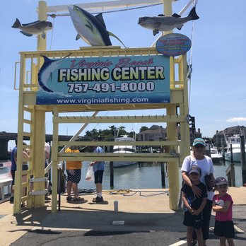 Rudee Tours - Tours Near Me - Virginia Beach, Virginia Rudee Tours - Tours Near Me - Virginia Beach, Virginia