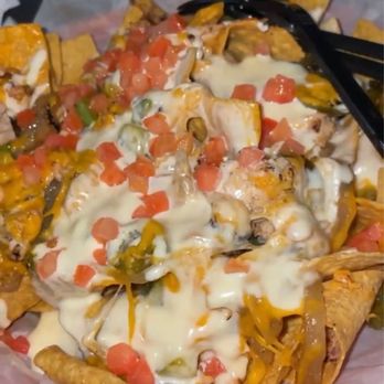 MoJoe's Burger Joint - MoJoe's Next Level Nachos - Burgers Near Me - Raleigh, North Carolina MoJoe's Burger Joint - MoJoe's Next Level Nachos - Burgers Near Me - Raleigh, North Carolina